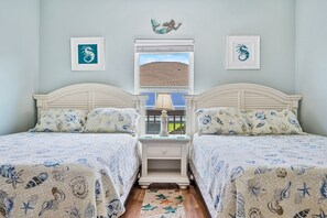 Ferienhaus, 3 Schlafzimmer | 3 Schlafzimmer, kostenloses WLAN