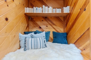 House, 3 Bedrooms | Interior