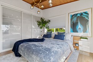 House, 3 Bedrooms | 3 bedrooms, free WiFi