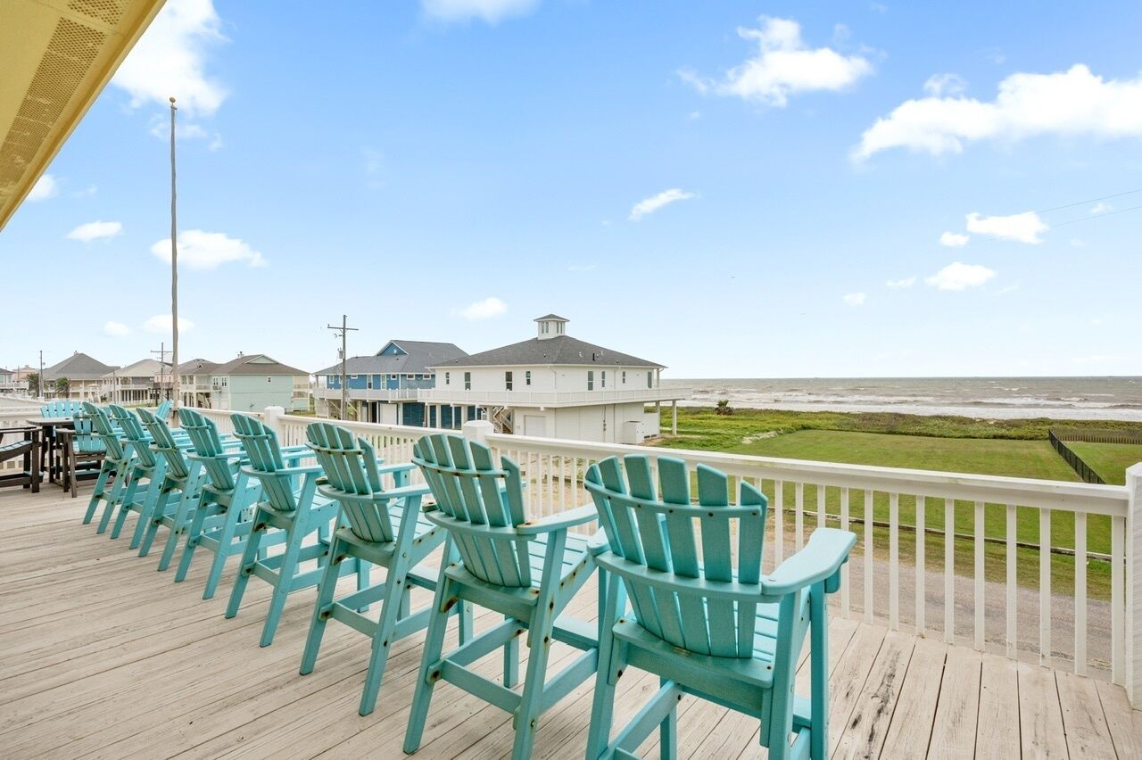 Rumah, 3 kamar tidur | Halaman properti