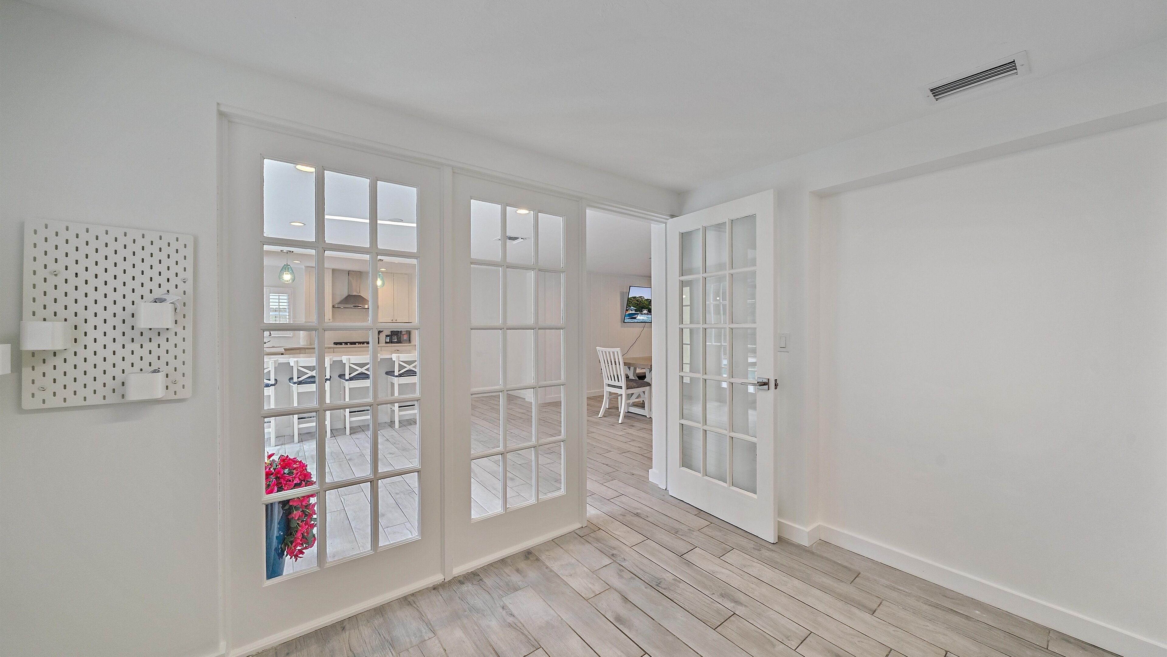 Huis, 4 slaapkamers | Interieur