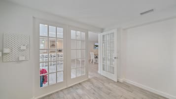 Huis, 4 slaapkamers | Interieur