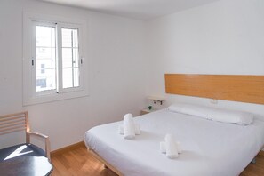 3 bedrooms, internet