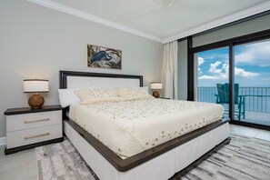 3 Schlafzimmer, kostenloses WLAN