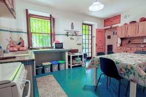 Micro-ondes, four, plaque de cuisson, lave-vaisselle