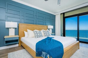 Διαμέρισμα (Condo), 3 Υπνοδωμάτια | 3 υπνοδωμάτια, δωρεάν Wi-Fi 