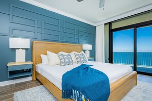 3 Schlafzimmer, kostenloses WLAN