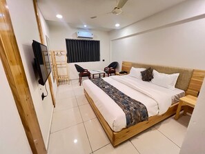 مكواة/لوح كي