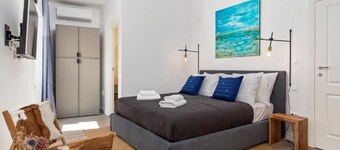 Blubini Heritage House