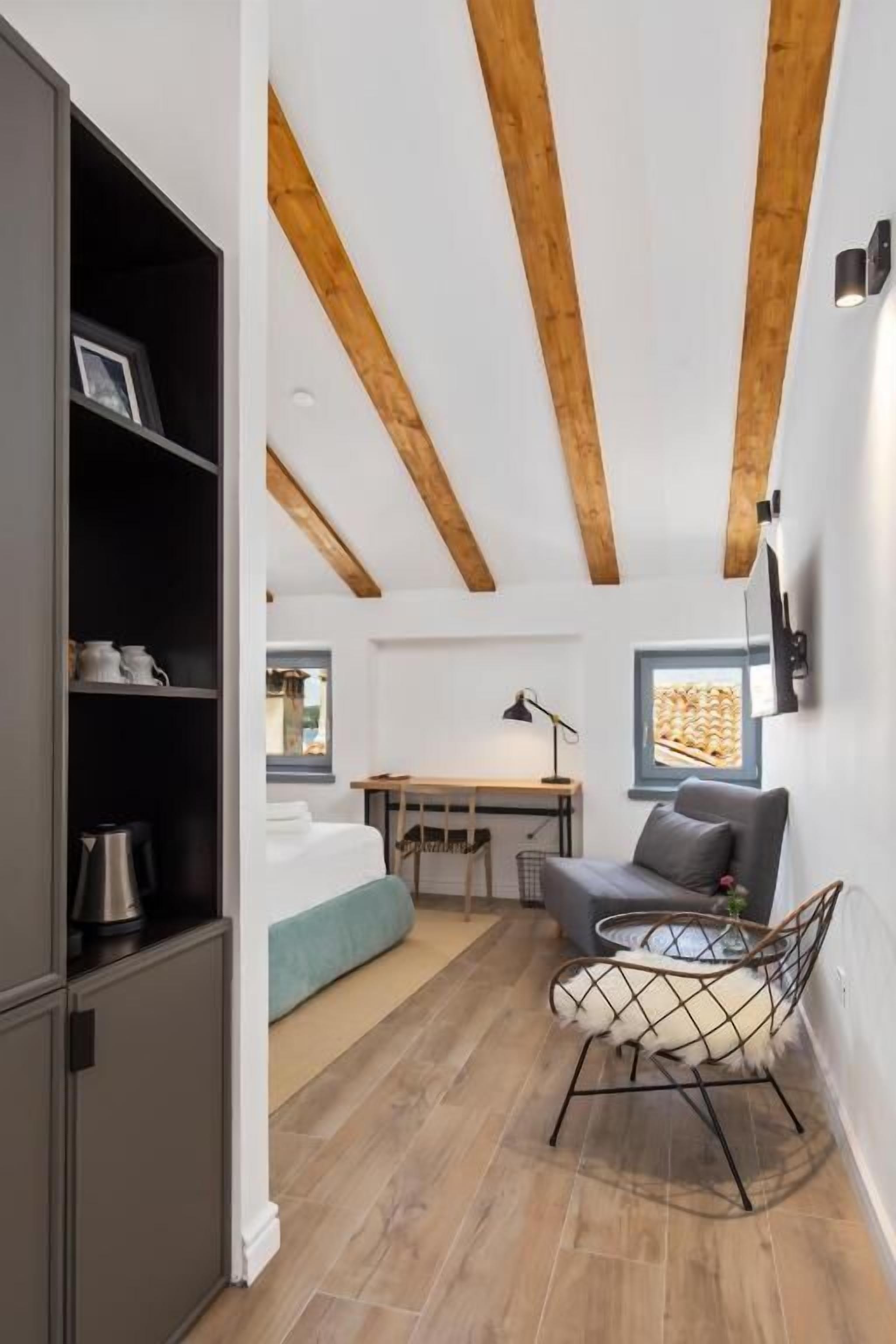 Photo - Blubini Heritage House