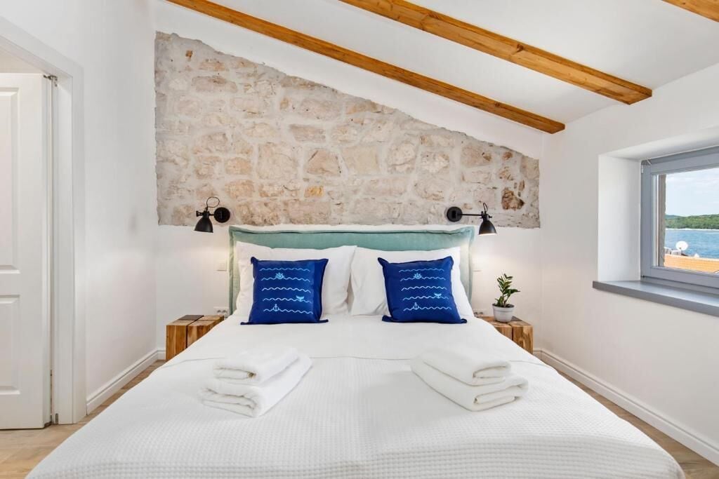 Photo - Blubini Heritage House