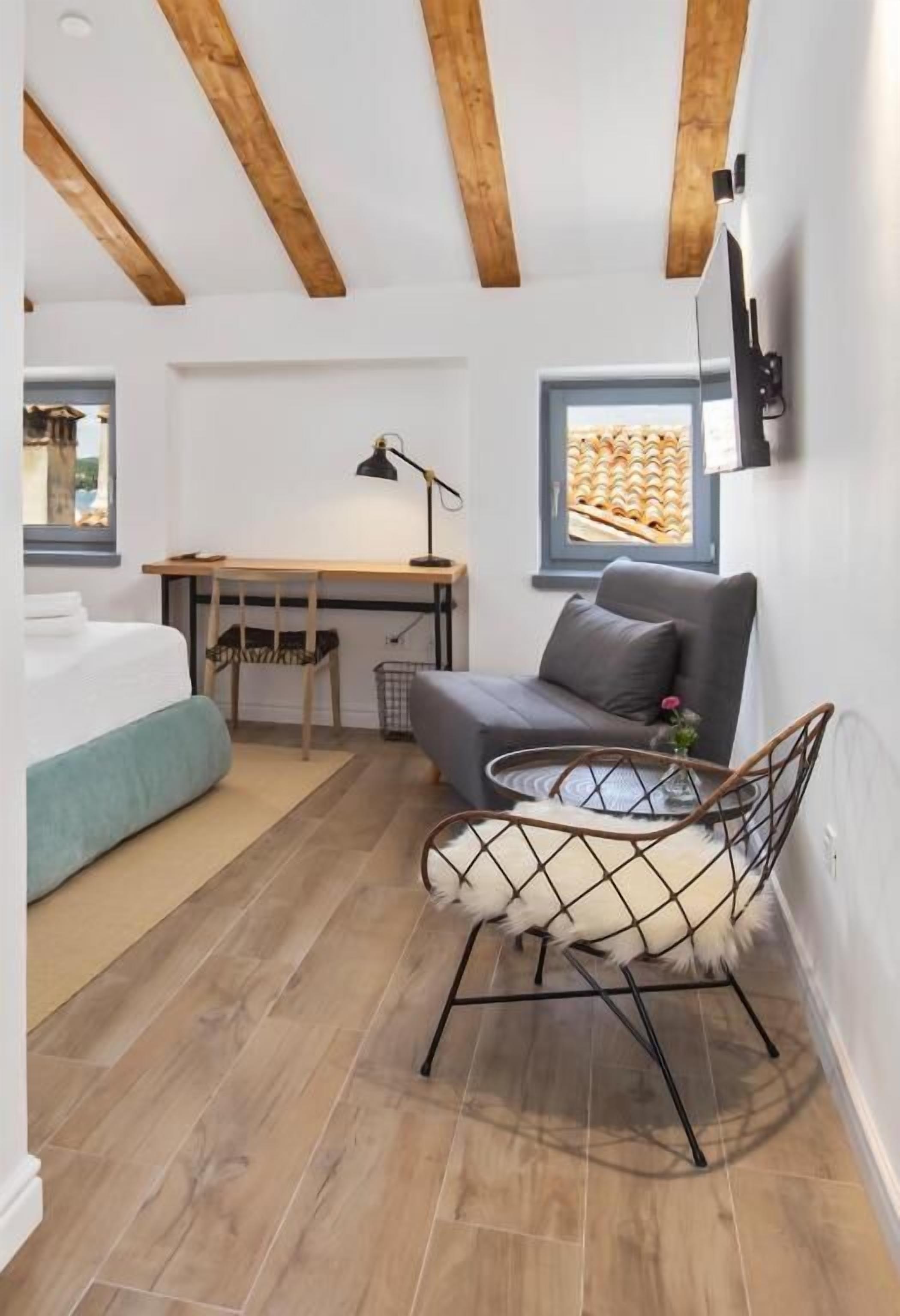 Photo - Blubini Heritage House