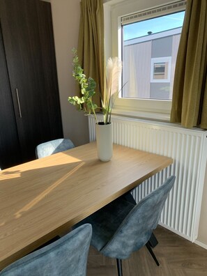 Speisen