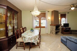 Servei de restauració