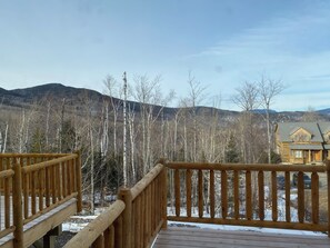 Diseño del edificio