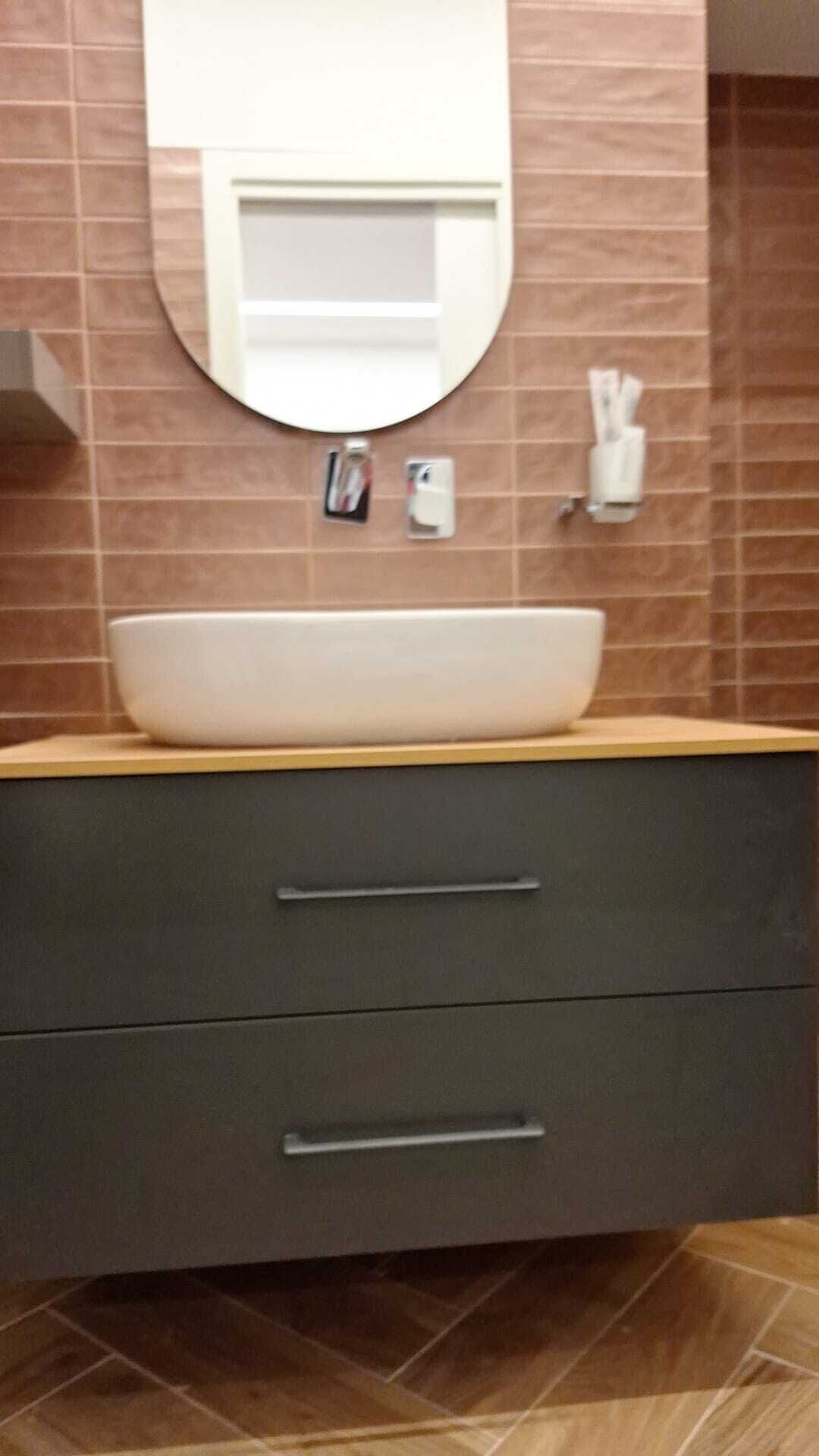 욕실