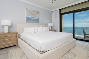 4 habitaciones, tabla de planchar con plancha y wifi gratis 