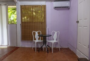 Servei de restauració