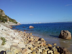 Beach - Casa Alves (Palmela)