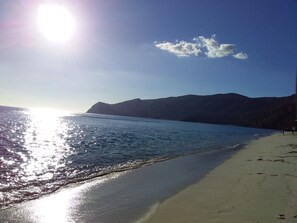 Praia