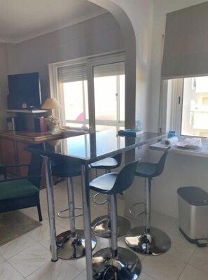 Dining - Casa Alves (Palmela)