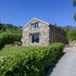 Holly Cottage