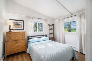 3 camere, Wi-Fi gratuito, lenzuola