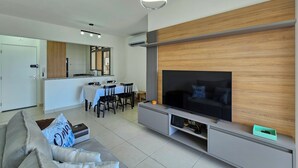 Sınıflandırılmamış resim, 62 üzerinden 3, düğme