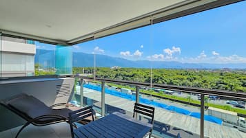 Lanai