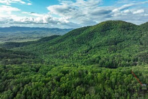 Miscellaneous - High Hopes - Stunning Mountain Views - Beautiful (Ellijay)