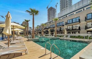 Unclassified image, 4 of 7, button