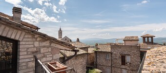 B&B San Gabriele