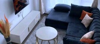 Charming bed & breakfast in amazing Nairobi County with WiFi, AC