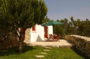 Family Double Room | 1 bedroom, free WiFi