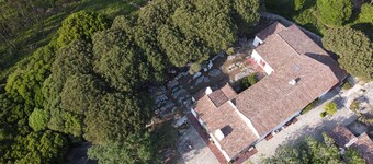 Casal da Serrana