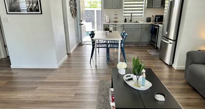 Zephyrhills Downtown Home