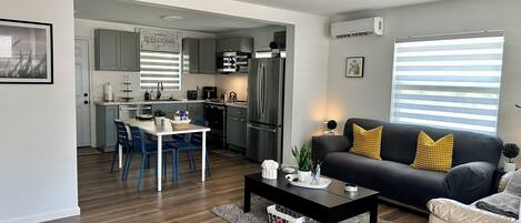 TĂ©lĂ©viseur connectĂ©, Ă©cran dâordinateur