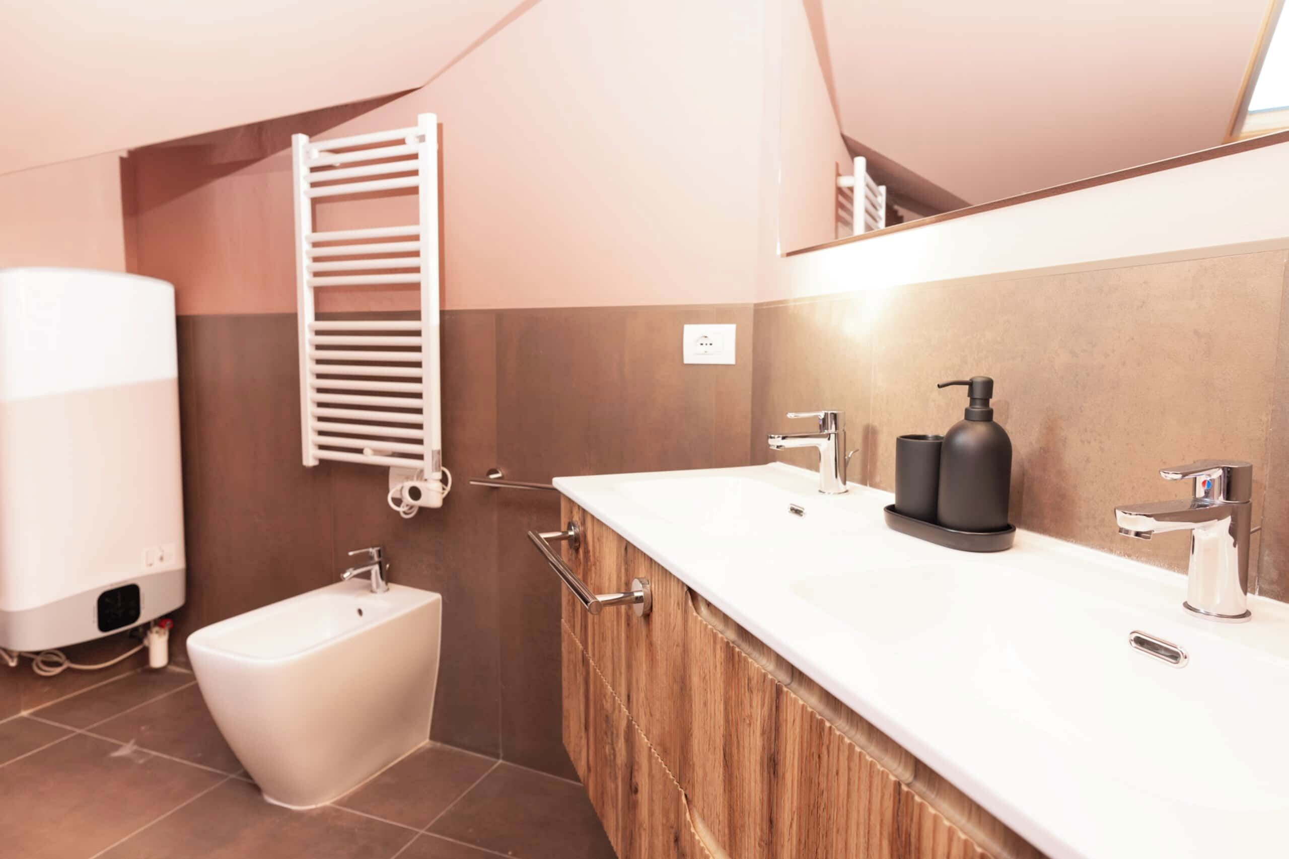 Kamar mandi