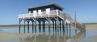 Large charming house L'ETALE Meyran/La Hume