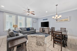 智能電視、電子遊戲、書籍、打印機