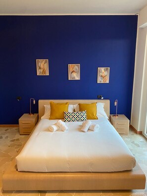 Departamento | Tabla de planchar con plancha y wifi gratis 