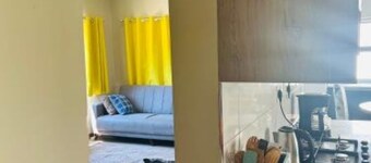 Grey Lavender – A Comfortable Holiday Home in Chelston, Lusaka