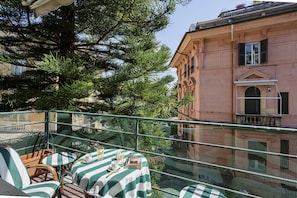 Apartemen | 3 kamar tidur