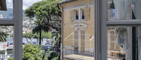 Appartement | 3 chambres