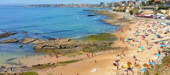 Estoril Village Guesthouse