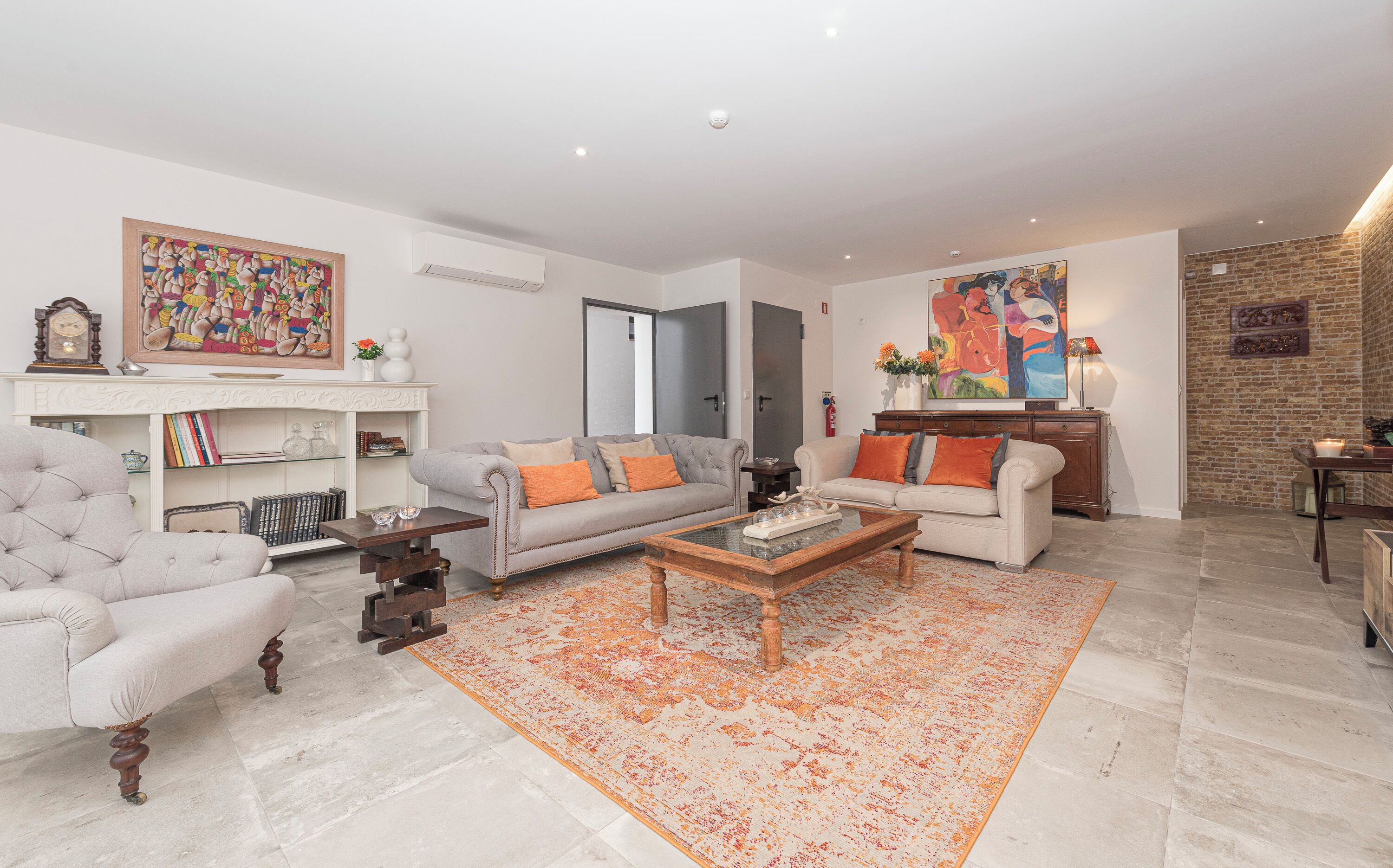 Leksaker och printers