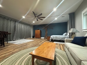 Televisor intel·ligent 