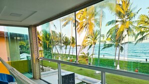 Villa | Interior
