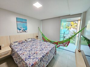 Villa | 5 chambres, Wi-Fi gratuit