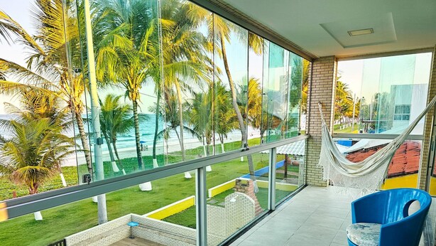 Villa | Pool | Outdoor pool